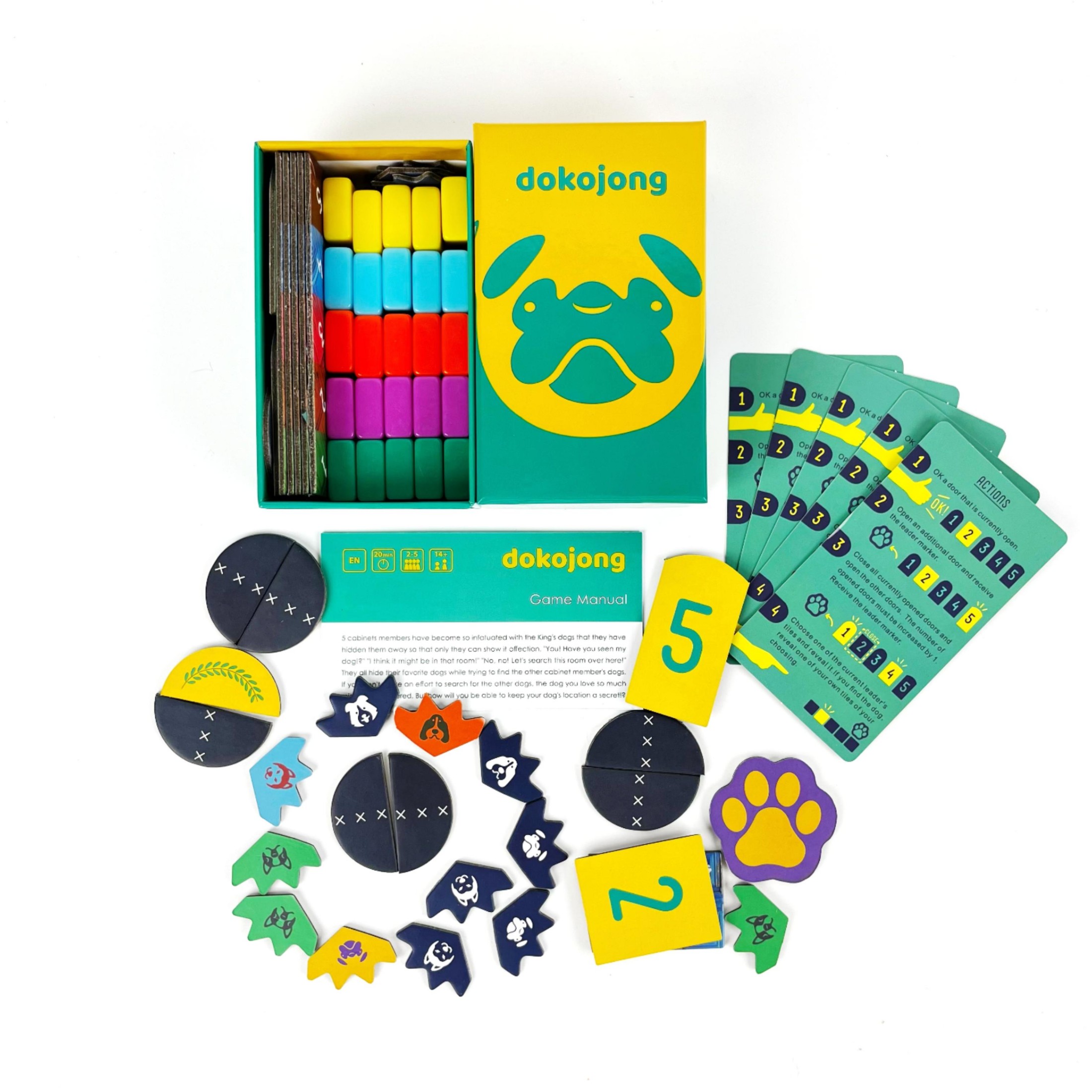 Board Games for Party Game Nig - огляд і ціна Board Game Catan