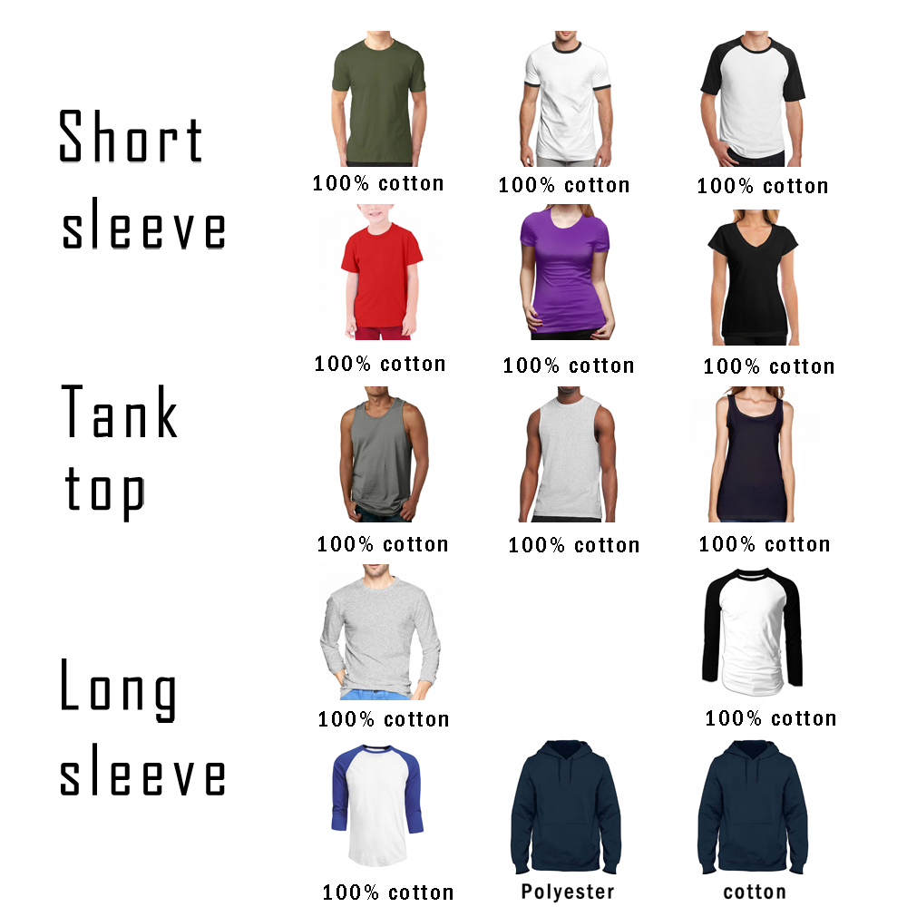 It _ S Okay To Settle T Shirt  - огляд і ціна Board Game Catan