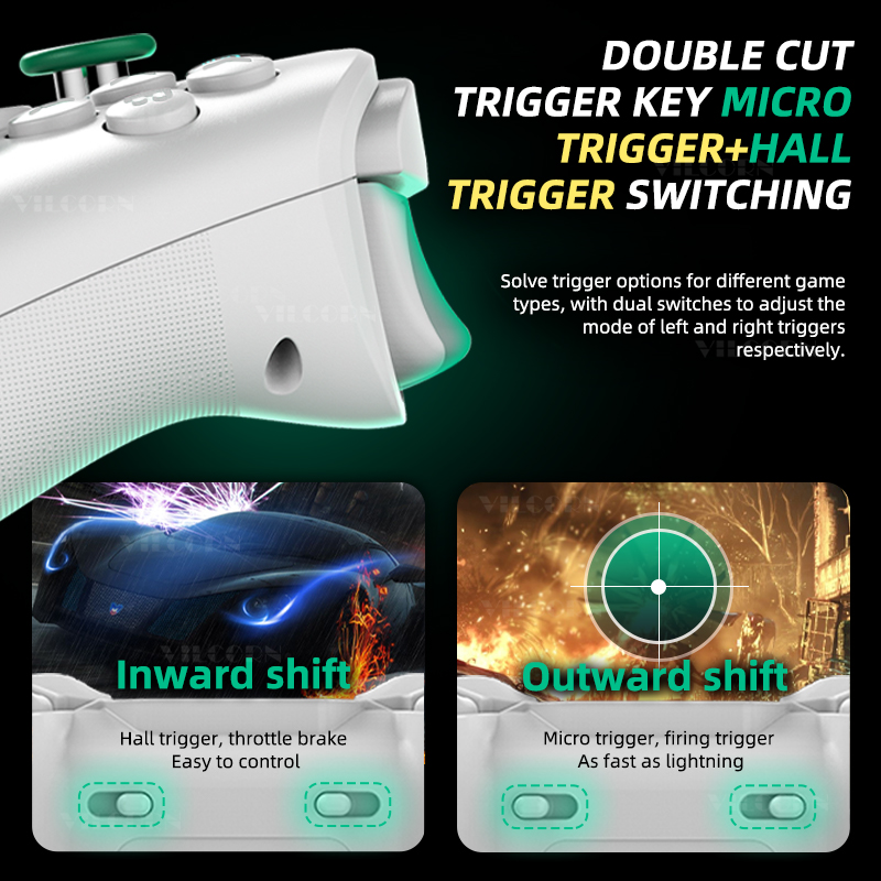 Z03 WuKong PC Gamepad FPS Blue - огляд і ціна Board Game Android